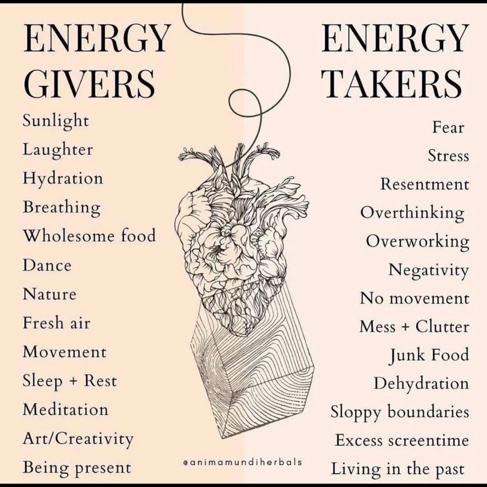 Magical memes to live by 👁🧿🔮🖤🔮🧿👁 - Picture 4 of 16